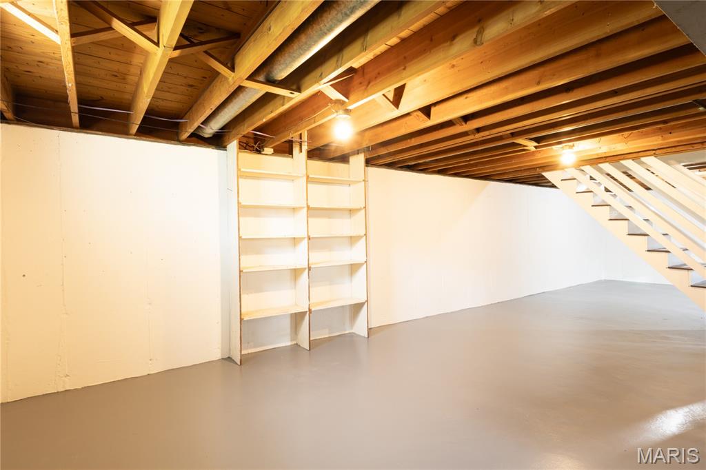 6716 Lightwood Drive Property Photo 38
