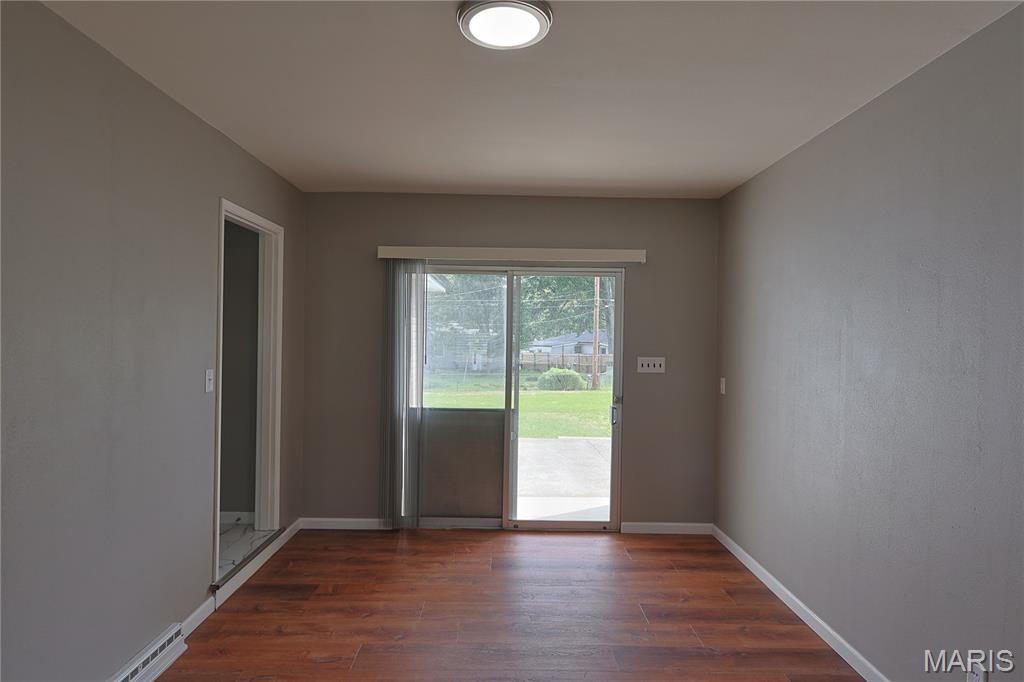 6716 Lightwood Drive Property Photo 41
