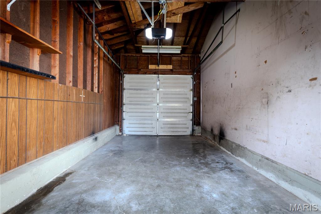 6716 Lightwood Drive Property Photo 42