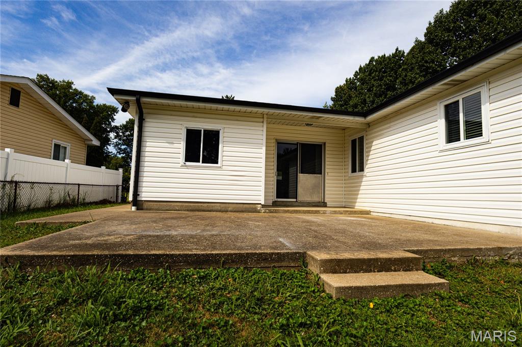 6716 Lightwood Drive Property Photo 43