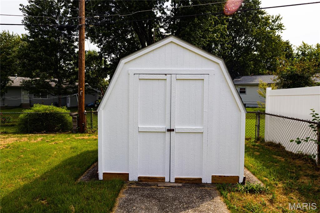 6716 Lightwood Drive Property Photo 44