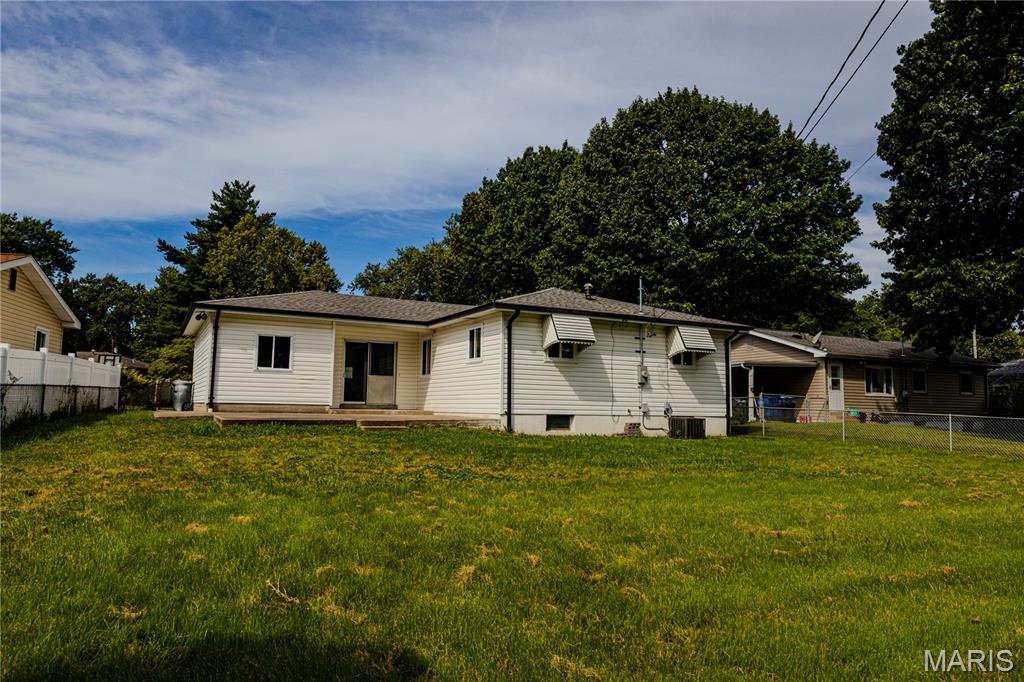 6716 Lightwood Drive Property Photo 45