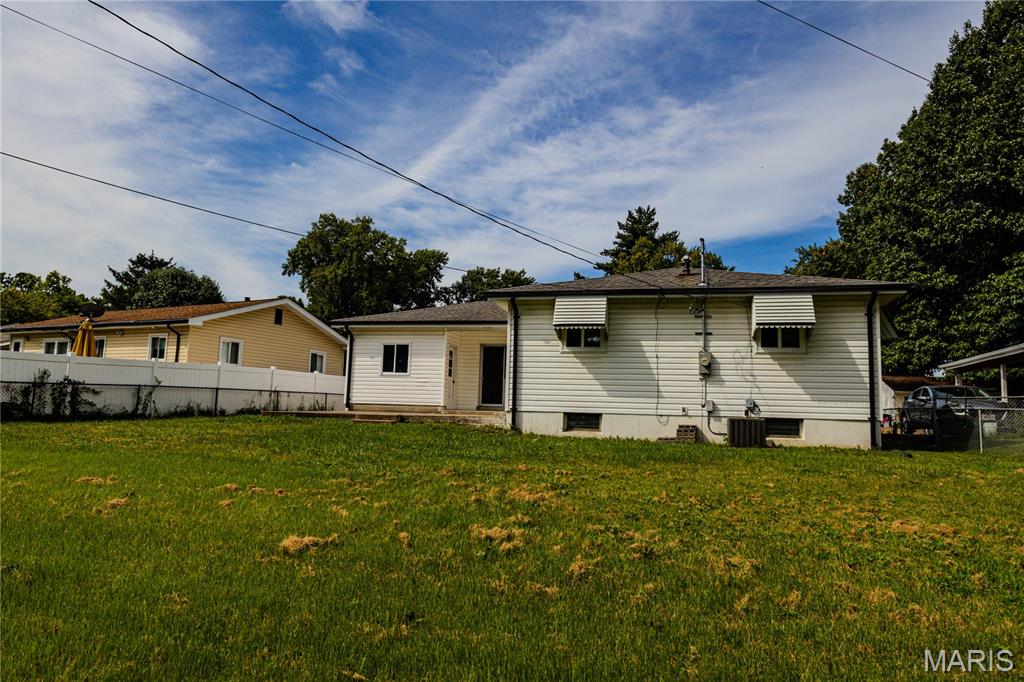 6716 Lightwood Drive Property Photo 46