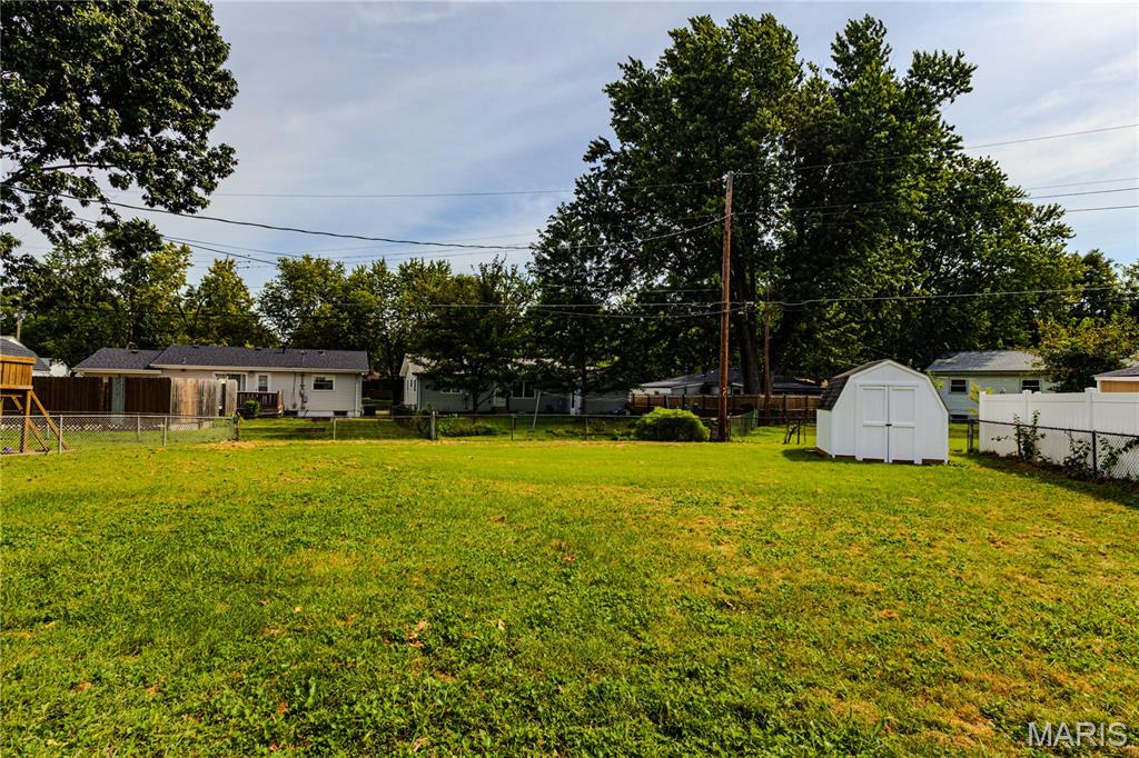 6716 Lightwood Drive Property Photo 47