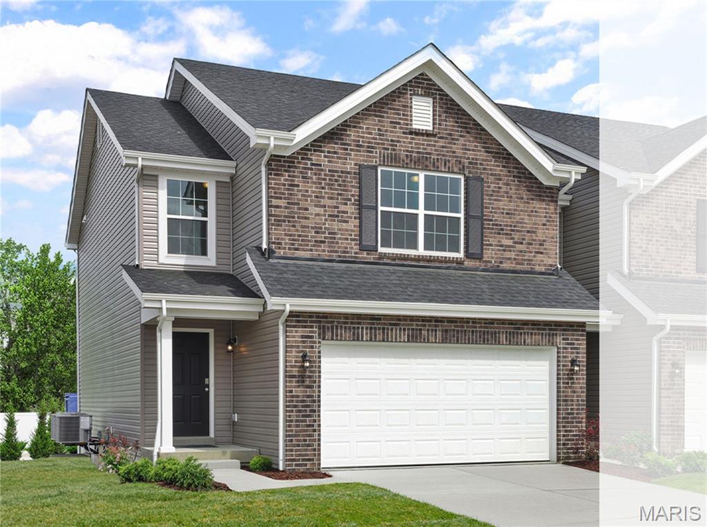 68 Fairmount Grove Drive