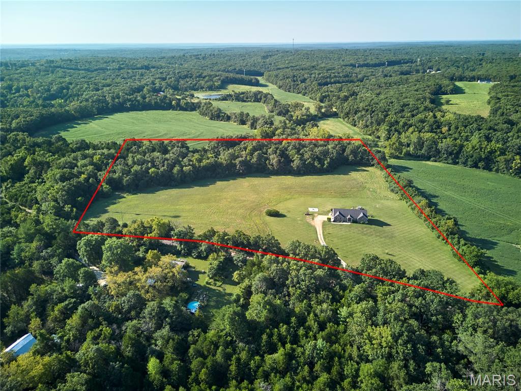 4426 Old State Road Property Photo 2