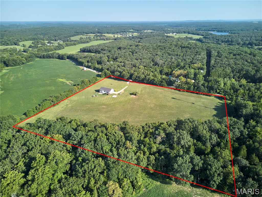 4426 Old State Road Property Photo 3