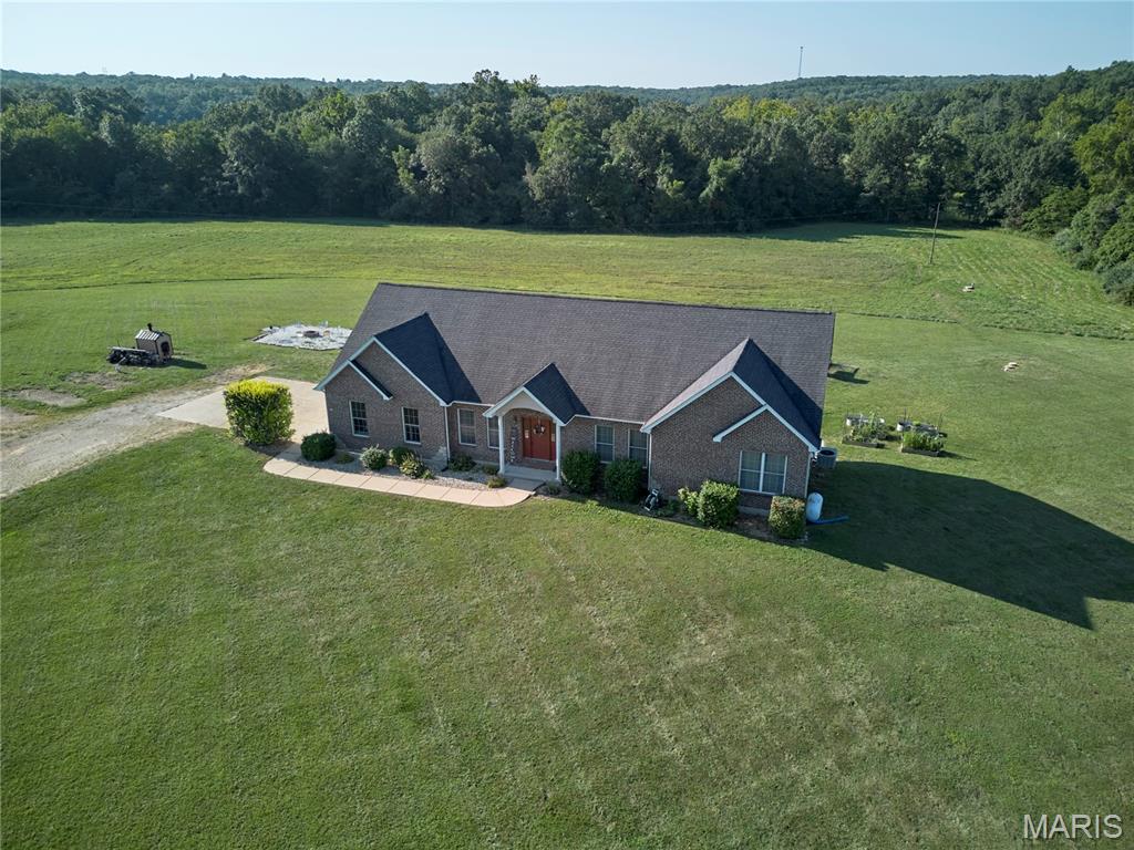 4426 Old State Road Property Photo 4