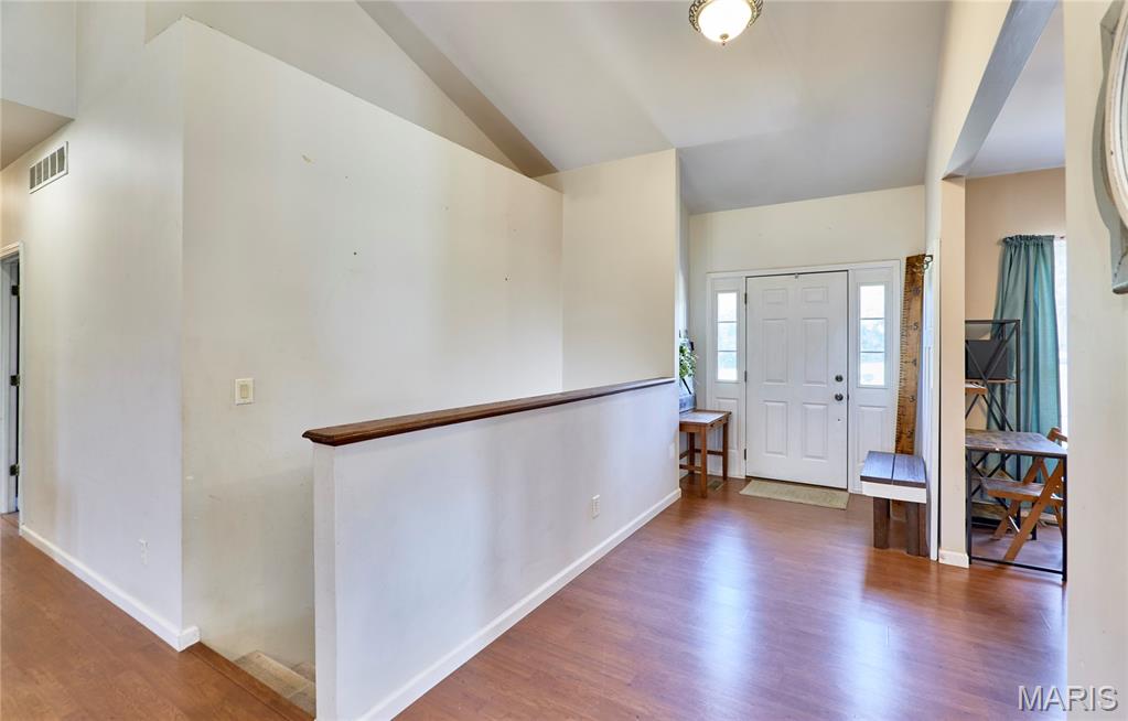 4426 Old State Road Property Photo 6