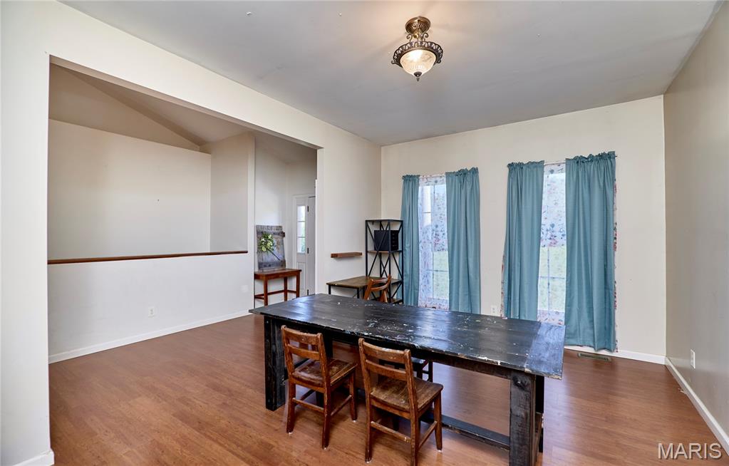 4426 Old State Road Property Photo 7