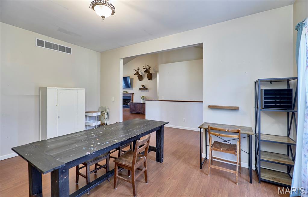 4426 Old State Road Property Photo 8