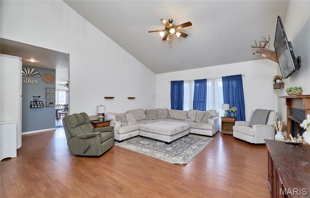 4426 Old State Road Property Photo 10