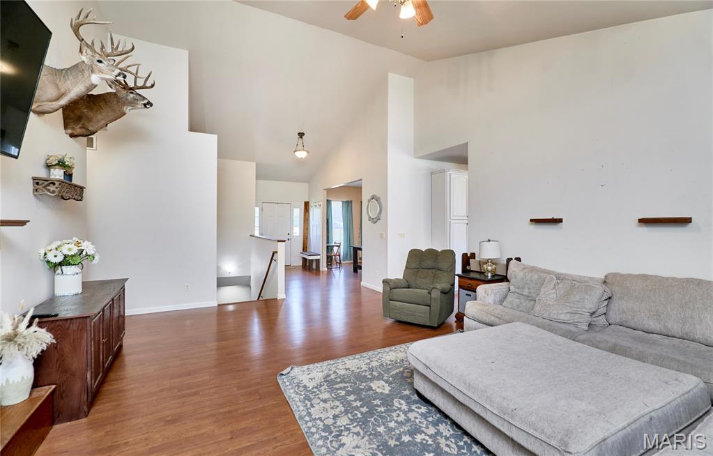 4426 Old State Road Property Photo 11