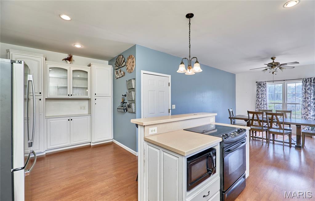 4426 Old State Road Property Photo 14