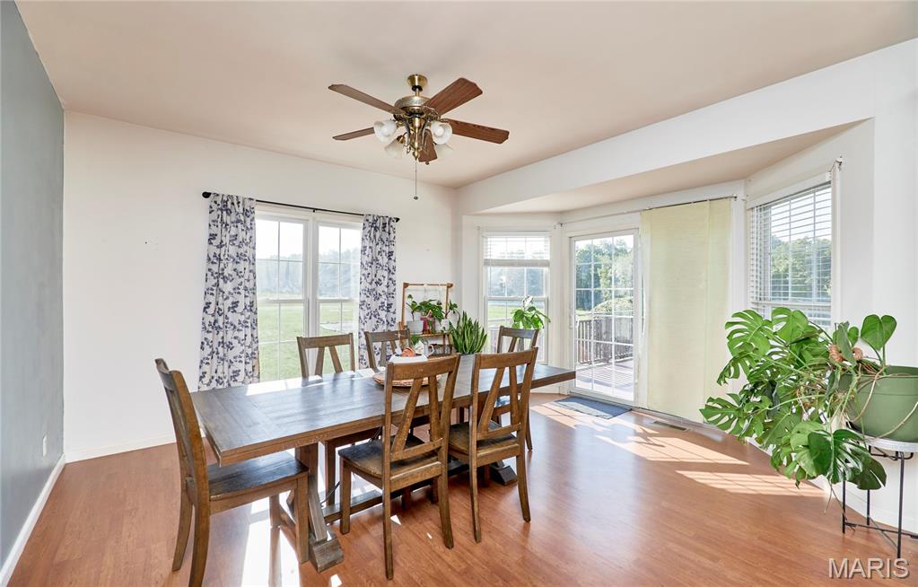 4426 Old State Road Property Photo 15