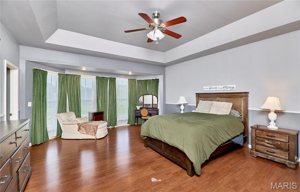 4426 Old State Road Property Photo 17
