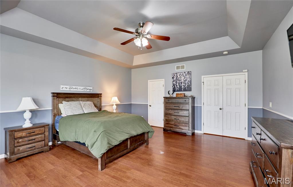 4426 Old State Road Property Photo 18