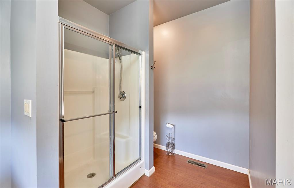 4426 Old State Road Property Photo 22