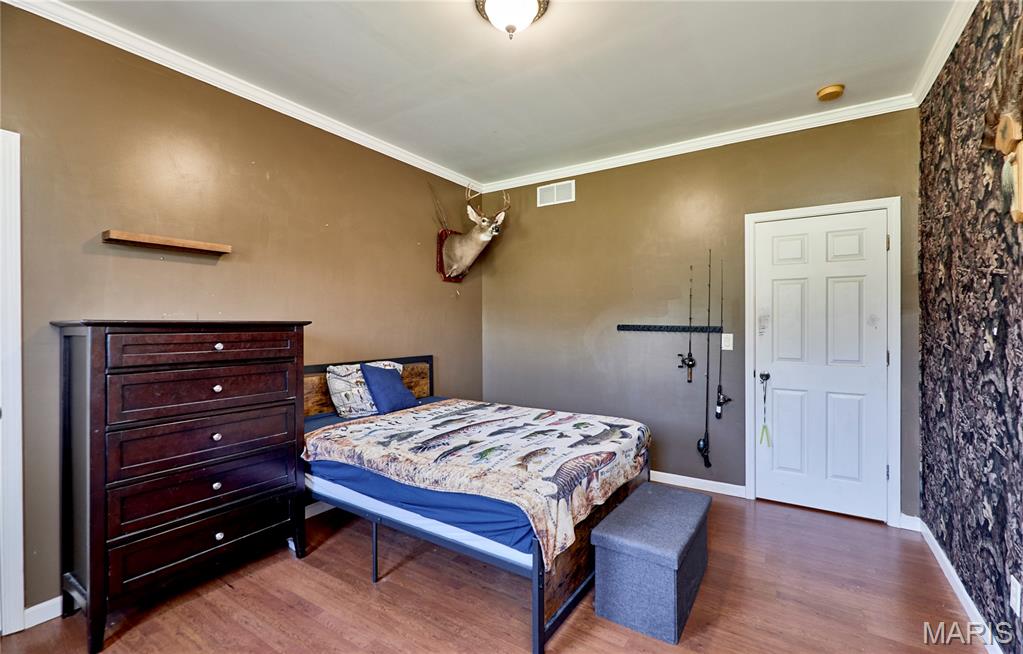 4426 Old State Road Property Photo 24