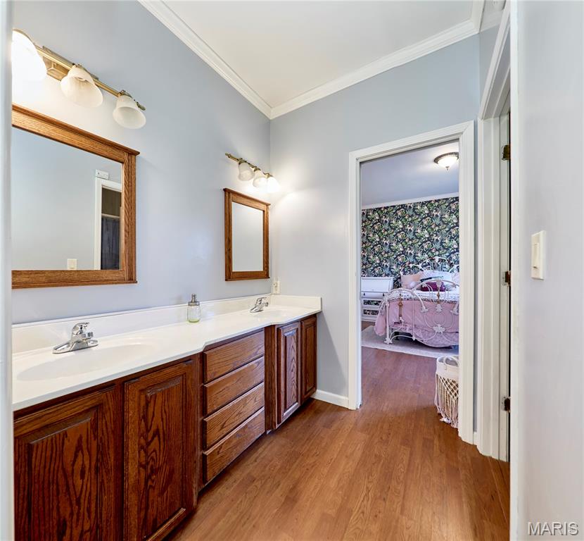 4426 Old State Road Property Photo 25