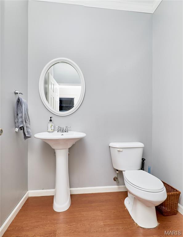 4426 Old State Road Property Photo 29