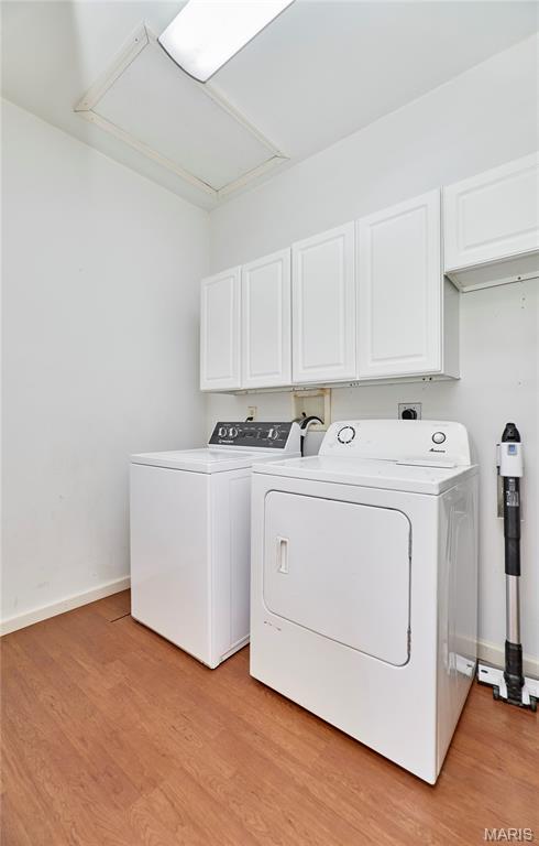 4426 Old State Road Property Photo 30