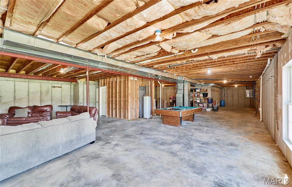 4426 Old State Road Property Photo 33
