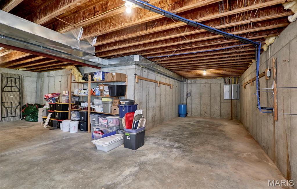 4426 Old State Road Property Photo 34