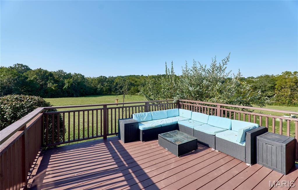 4426 Old State Road Property Photo 36