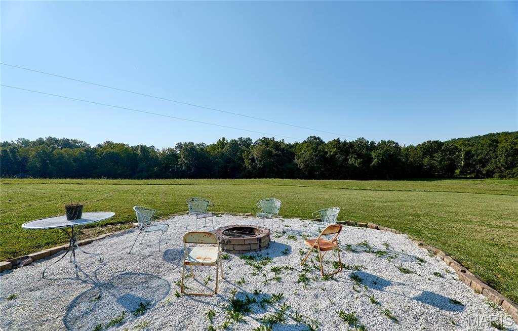 4426 Old State Road Property Photo 37