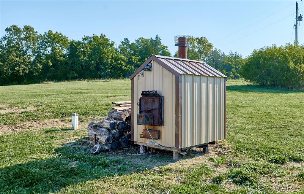 4426 Old State Road Property Photo 38