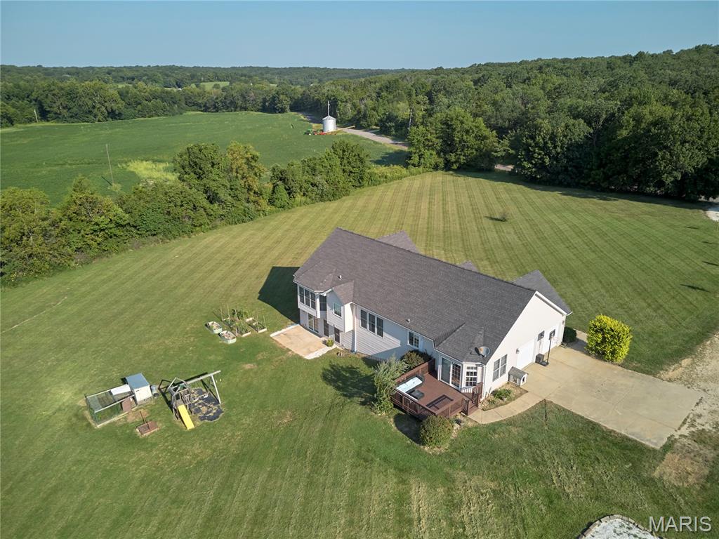 4426 Old State Road Property Photo 40