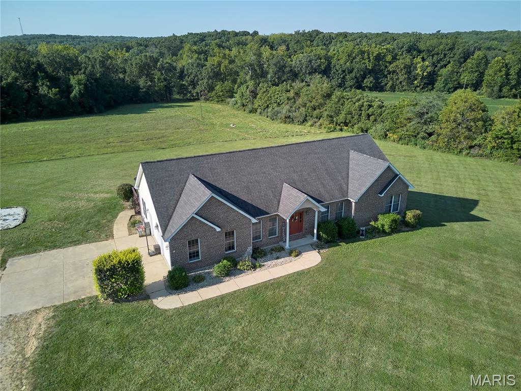 4426 Old State Road Property Photo 41