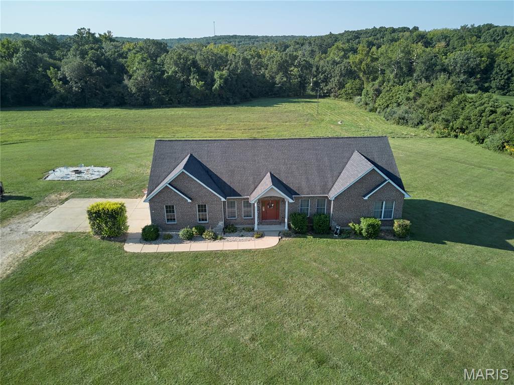 4426 Old State Road Property Photo 42