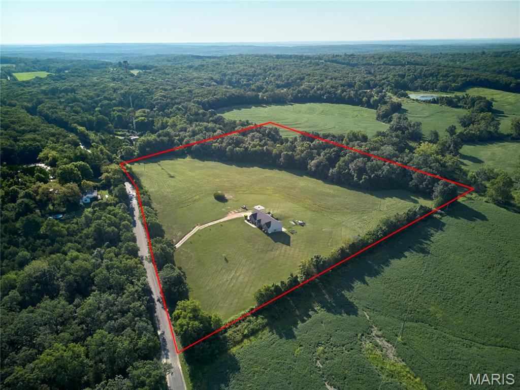 4426 Old State Road Property Photo 43