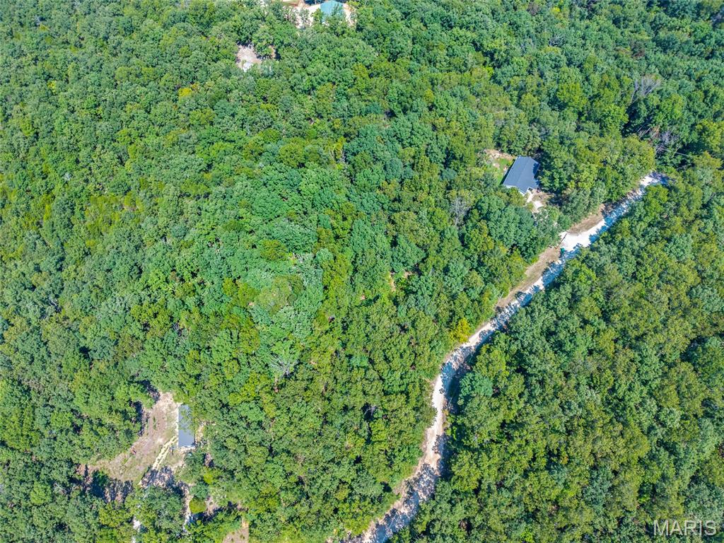 0 Little Deer Trail Property Photo 2