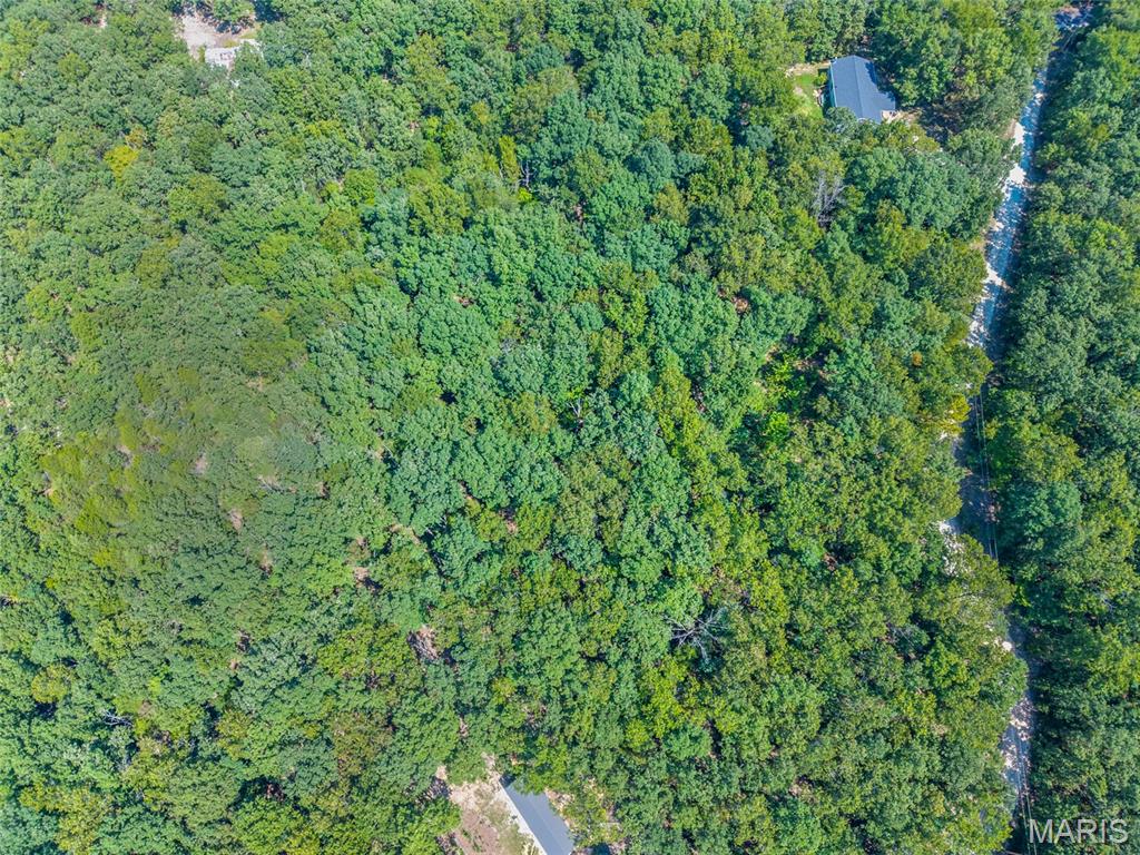 0 Little Deer Trail Property Photo 7