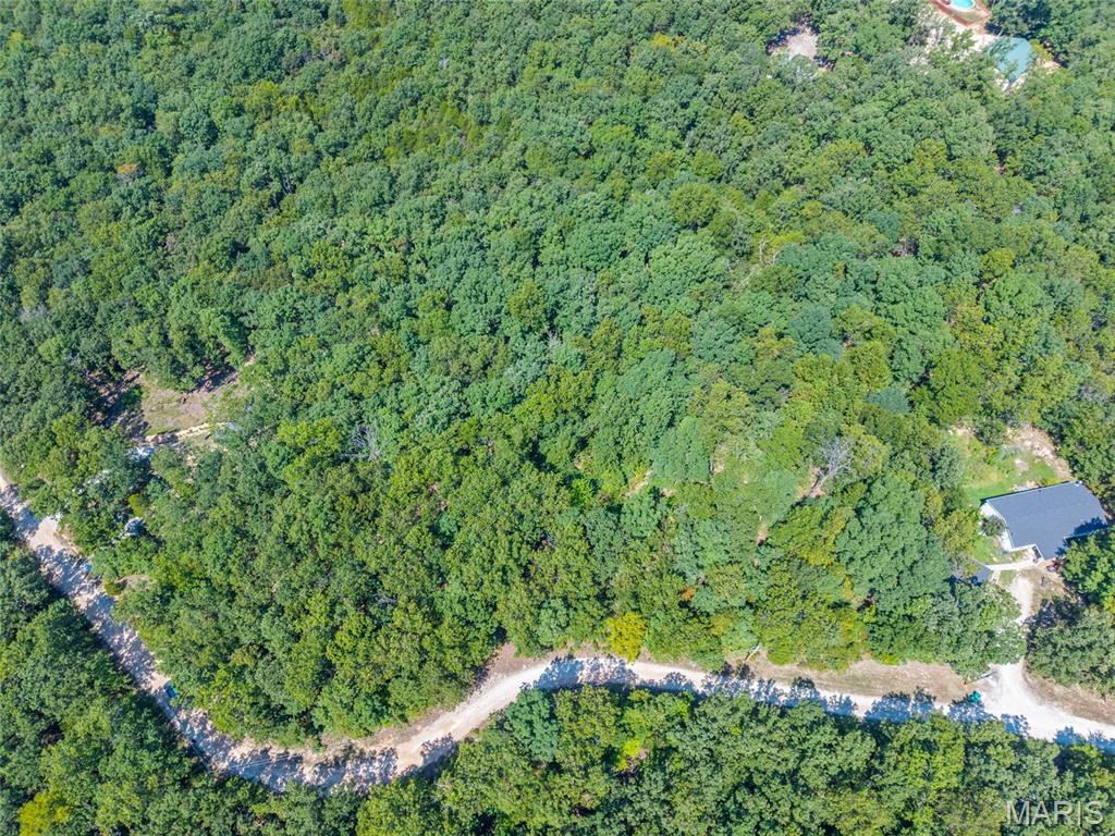 0 Little Deer Trail Property Photo 9