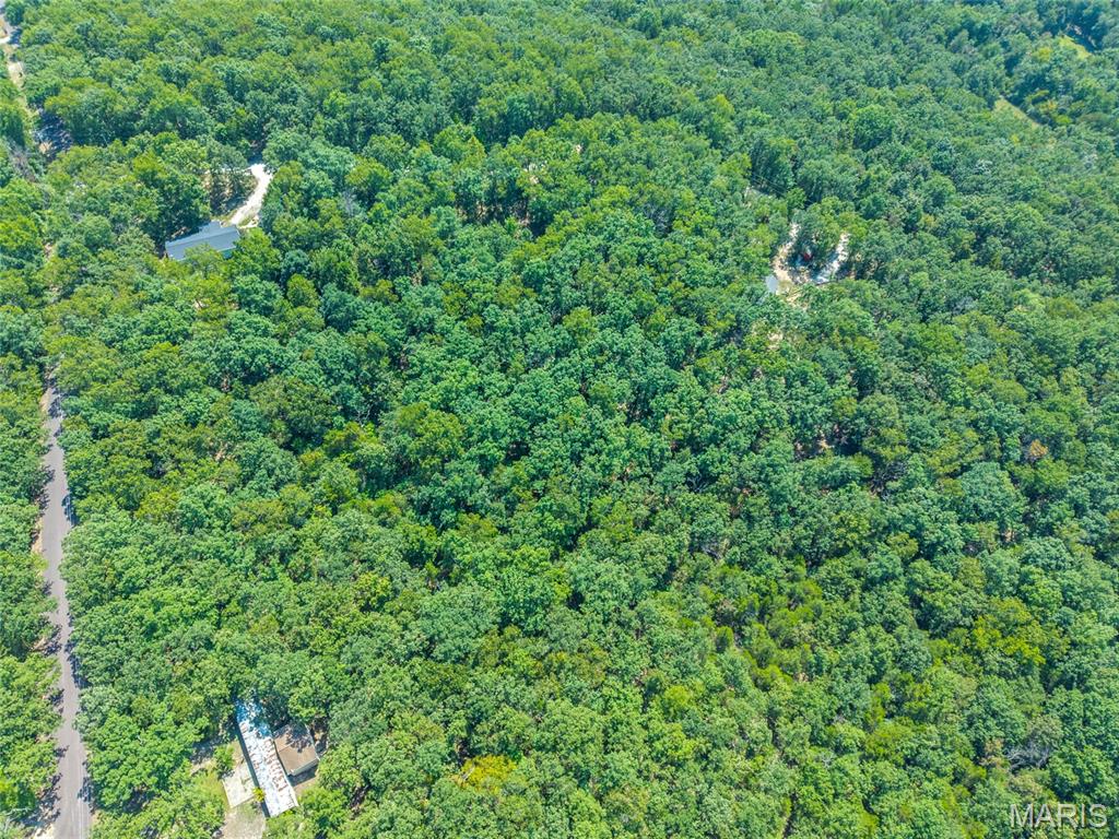 0 Little Deer Trail Property Photo 11