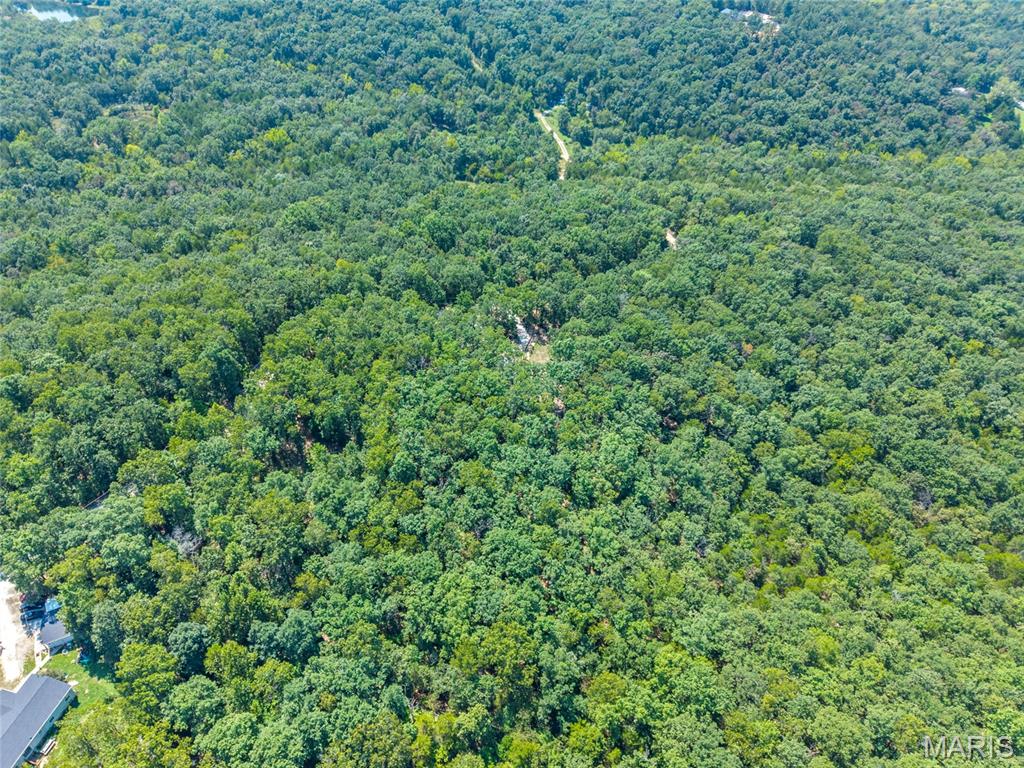 0 Little Deer Trail Property Photo 13
