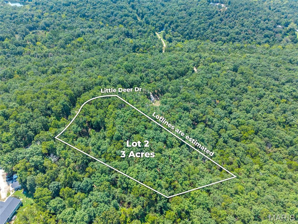0 Little Deer Trail Property Photo 14