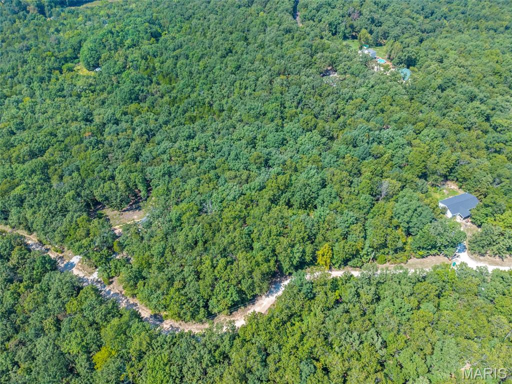 0 Little Deer Trail Property Photo 15