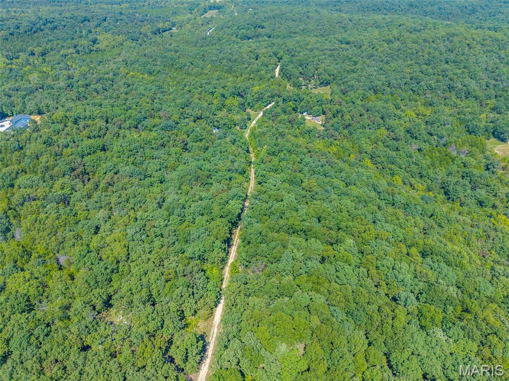 0 Little Deer Trail Property Photo 17