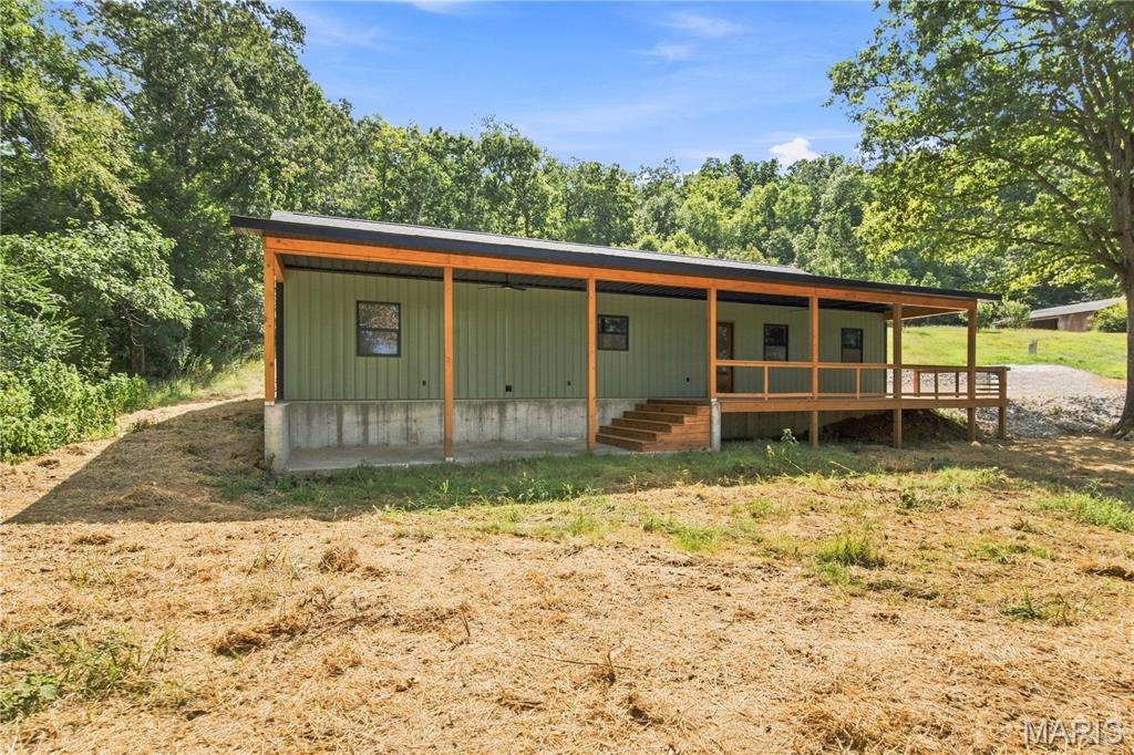 252 Ripley 21s-1 Property Photo 1
