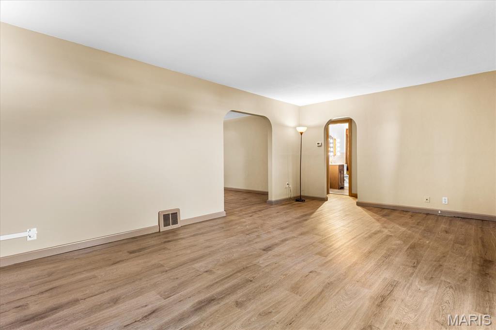 4208 N Belt West Property Photo 4