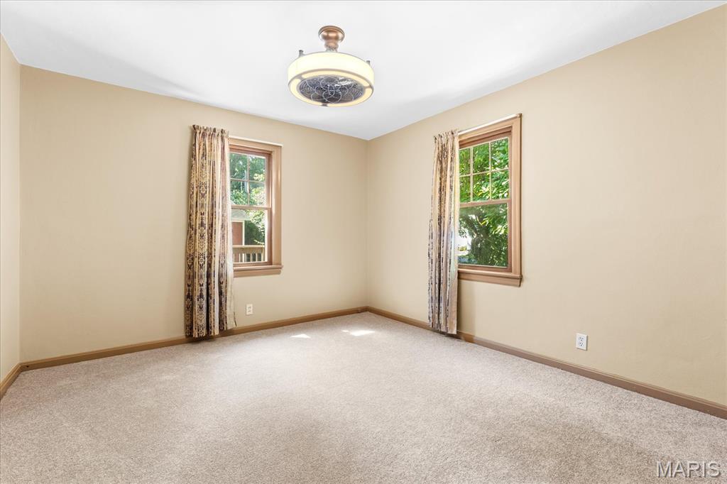 4208 N Belt West Property Photo 18