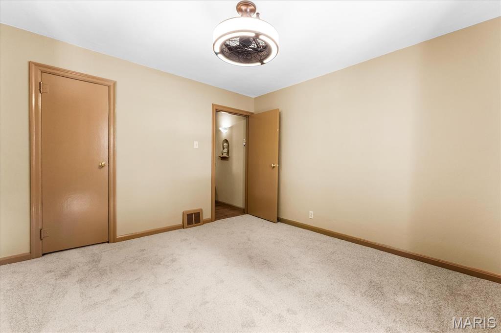 4208 N Belt West Property Photo 19