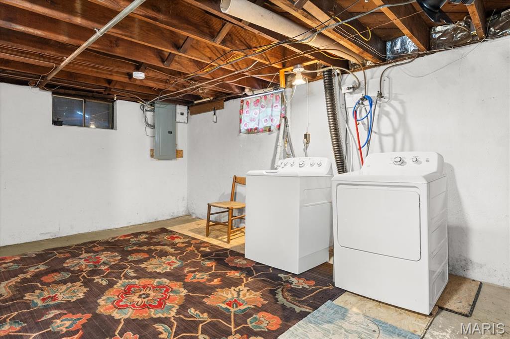 4208 N Belt West Property Photo 24