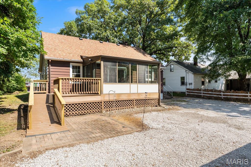 4208 N Belt West Property Photo 29