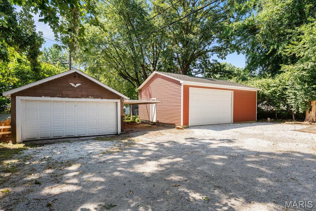4208 N Belt West Property Photo 30